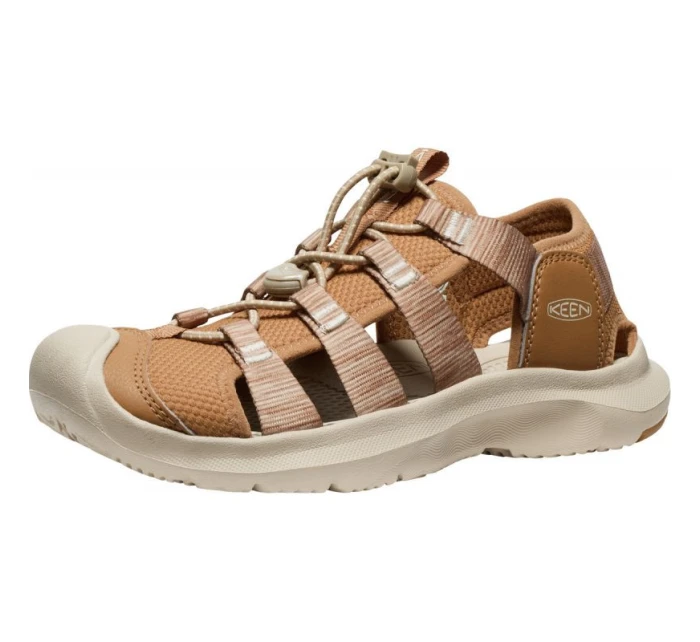 H2 W sandály model 21263785 - KEEN