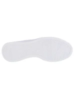 Classic White 35 model 21376011 - Skechers Classic White 35 model 21376011 - Skechers