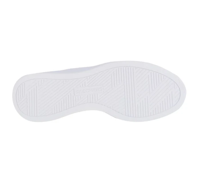 Classic White 35 model 21376011 - Skechers Classic White 35 model 21376011 - Skechers