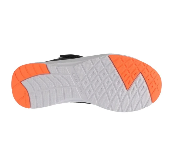 Skechers Dynamic Tread 98151L-CCOR Grey 27.5 Skechers Dynamic Tread 98151L-CCOR Grey 27.5