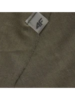 Komín 4F 4FRMM00ABDAU117 43S Komín 4F 4FRMM00ABDAU117 43S