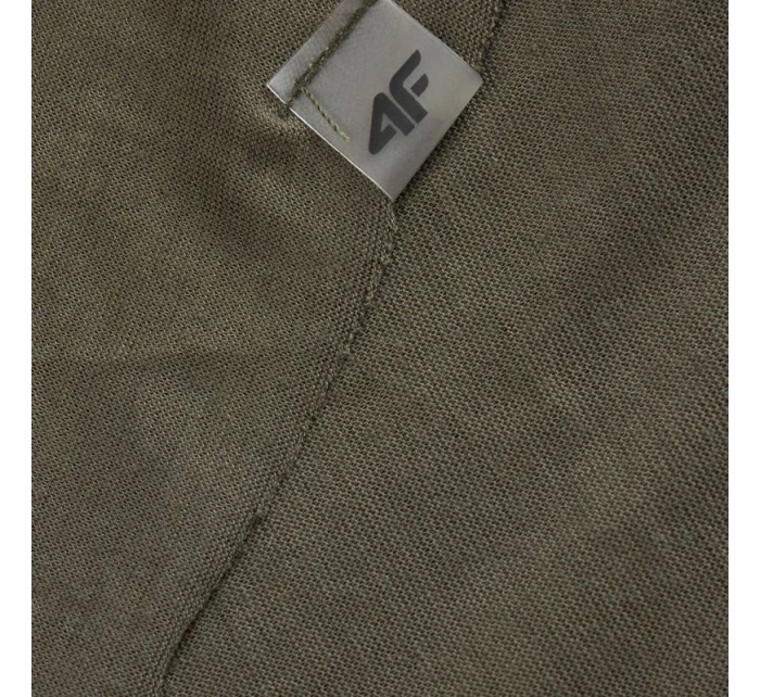 Komín 4F 4FRMM00ABDAU117 43S Komín 4F 4FRMM00ABDAU117 43S