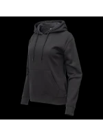 Dámská mikina LADY model 21762016 - Martes Dámská mikina LADY model 21762016 - Martes