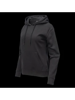 Dámská mikina LADY model 21762016 - Martes