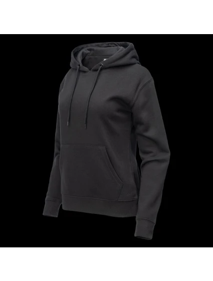 Dámská mikina LADY model 21762016 - Martes Dámská mikina LADY model 21762016 - Martes