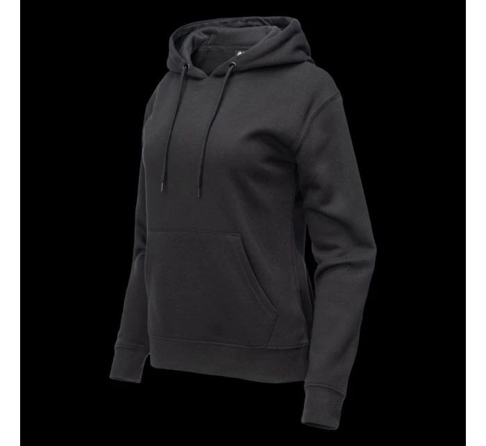 Dámská mikina LADY model 21762016 - Martes Dámská mikina LADY model 21762016 - Martes