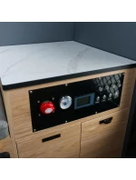 BODY XL model 21815809 - Offlander BODY XL model 21815809 - Offlander