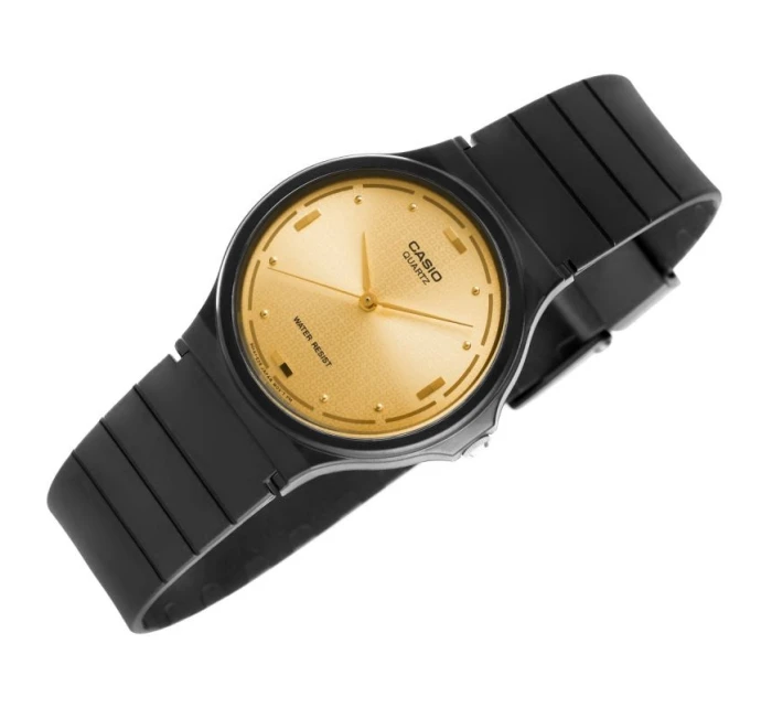 Dámské hodinky CASIO MQ-76-9ALDF + BOX Dámské hodinky CASIO MQ-76-9ALDF + BOX