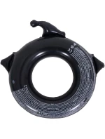 ZVÍŘECÍ PLOVACÍ KRUH 35168 TUČŇÁK ZVÍŘECÍ PLOVACÍ KRUH 35168 TUČŇÁK