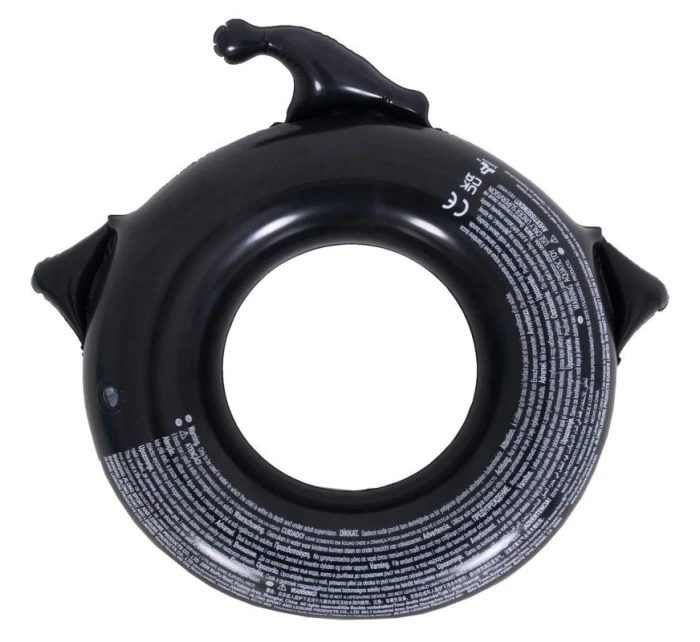 ZVÍŘECÍ PLOVACÍ KRUH 35168 TUČŇÁK ZVÍŘECÍ PLOVACÍ KRUH 35168 TUČŇÁK