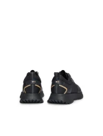 Pánské boty  BLACK model 21864400 - Boss