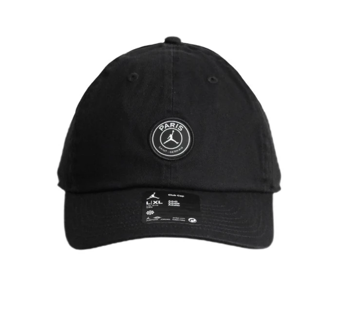 Buty piłkarskie Copa Gloro IN M model 19532658 42 - ADIDAS Buty piłkarskie Copa Gloro IN M model 19532658 42 - ADIDAS