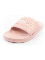 O'neill women's sports flip-flops Kelso Slider comfortable pantofle pink dámské O'neill women's sports flip-flops Kelso Slider comfortable pantofle pink dámské