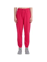 Dámské kalhoty CAS růžové WSS26TTRO 54S model 22273487 - 4F Dámské kalhoty CAS růžové WSS26TTRO 54S model 22273487 - 4F
