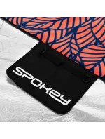 Pikniková deka   cm model 21005911 - Spokey