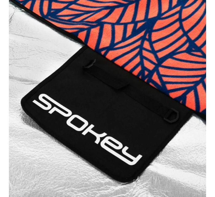 Pikniková deka   cm model 21005911 - Spokey