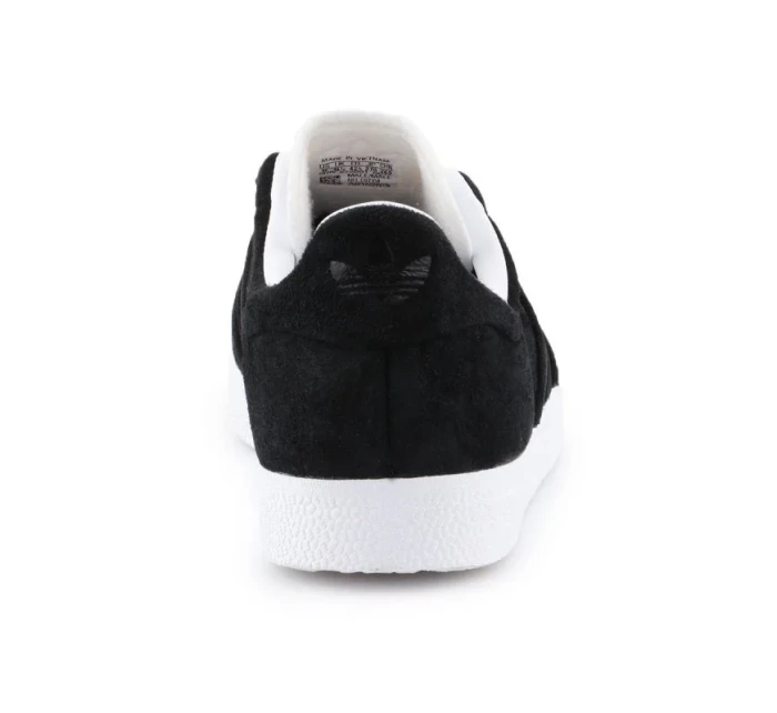 Pánské boty Gazelle Stitch M CQ2358 - Adidas