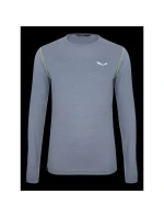 Alpine M L/S Tričko model 20860110 - Salewa