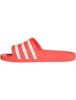 Klapki Adilette Aqua Slide U model 19566243 - ADIDAS