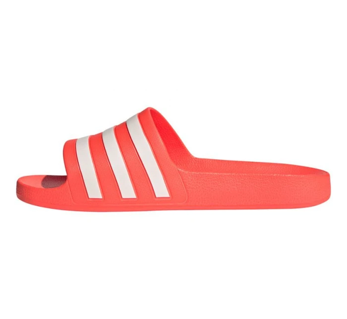 Klapki Adilette Aqua Slide U model 19566243 - ADIDAS