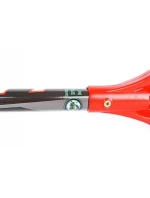 hůl Flow model 20813663 - Tempish hůl Flow model 20813663 - Tempish