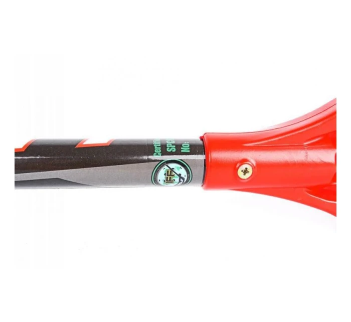 hůl Flow model 20813663 - Tempish hůl Flow model 20813663 - Tempish