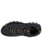 Boty Rigel Low M model 21340440 - CMP