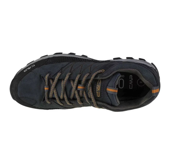 Boty Rigel Low M model 21340440 - CMP