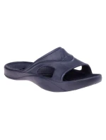 Žabky  M model 21074542 - Martes