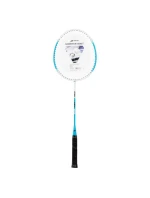 Raketa model 21251941 - Martes