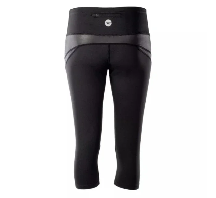 legíny 3/4 W dámské model 19322171 - Hi-Tec