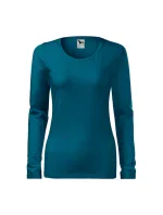 Tričko Slim W model 18007474 - Malfini