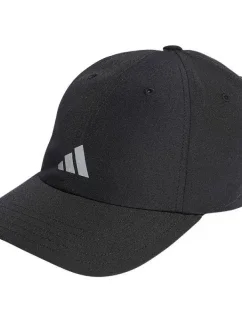 Kšiltovka ES CAP   model 19667908 - ADIDAS