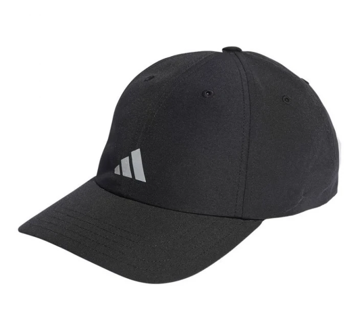 Kšiltovka ES CAP model 19667908 - ADIDAS Kšiltovka ES CAP model 19667908 - ADIDAS