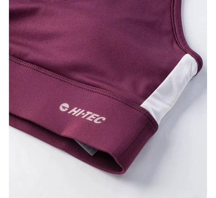 Sportovní podprsenka  W model 18438954 - Hi-Tec