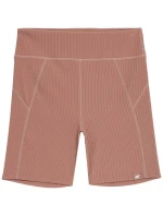 Šortky  W SS23TTIG dámské model 18448852 - 4F