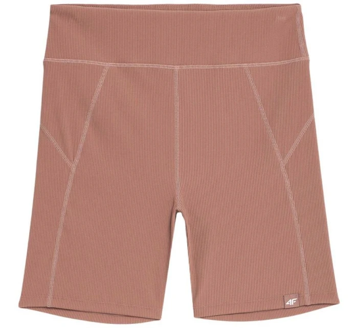 Šortky  W SS23TTIG dámské model 18448852 - 4F