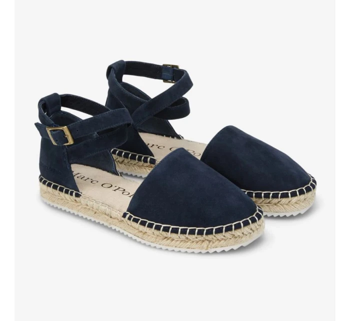 W sandály model 18700160 - Marc O\'Polo