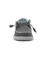Boty Sox M model 22321752 - Hey Dude Boty Sox M model 22321752 - Hey Dude