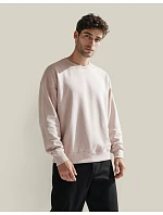 OCS RCS Loose Crewneck Těžká unisex mikina "Loose Fit" model 22465836 navy - Untagged Movement OCS RCS Loose Crewneck Těžká unisex mikina "Loose Fit" model 22465836 navy - Untagged Movement