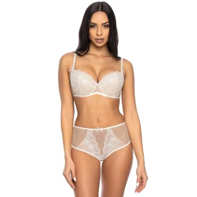 model 18032506 - Mat