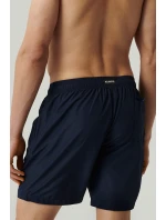 model 21082931 kolor:granatowy - Atlantic