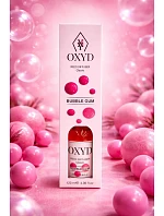 Classic Bubble Gum 120 ml – domácí vůně