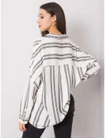 Košile 351 KS 24032021.67 ecru