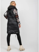 Vesta D50048X80105A1 černá