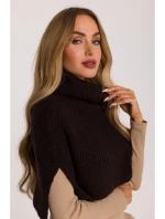 Snood model 21417236 - Moe