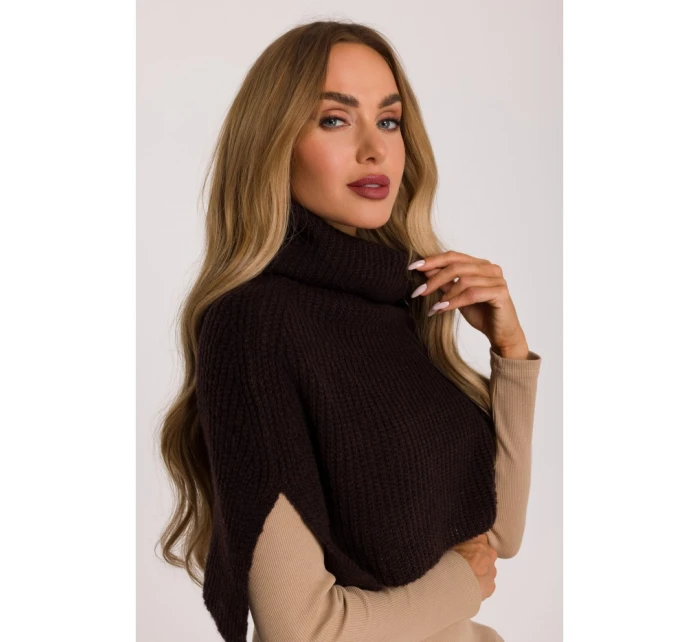 Snood model 21417236 - Moe