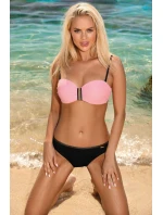 Plavky (4) model 20840839 - Marko Plavky (4) model 20840839 - Marko