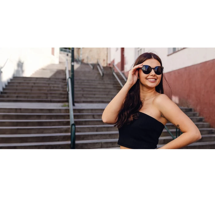 Sluneční brýle VUCH Corintha