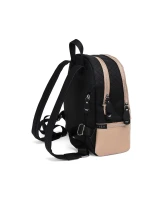 Fashion batoh VUCH Brody Brown Fashion batoh VUCH Brody Brown